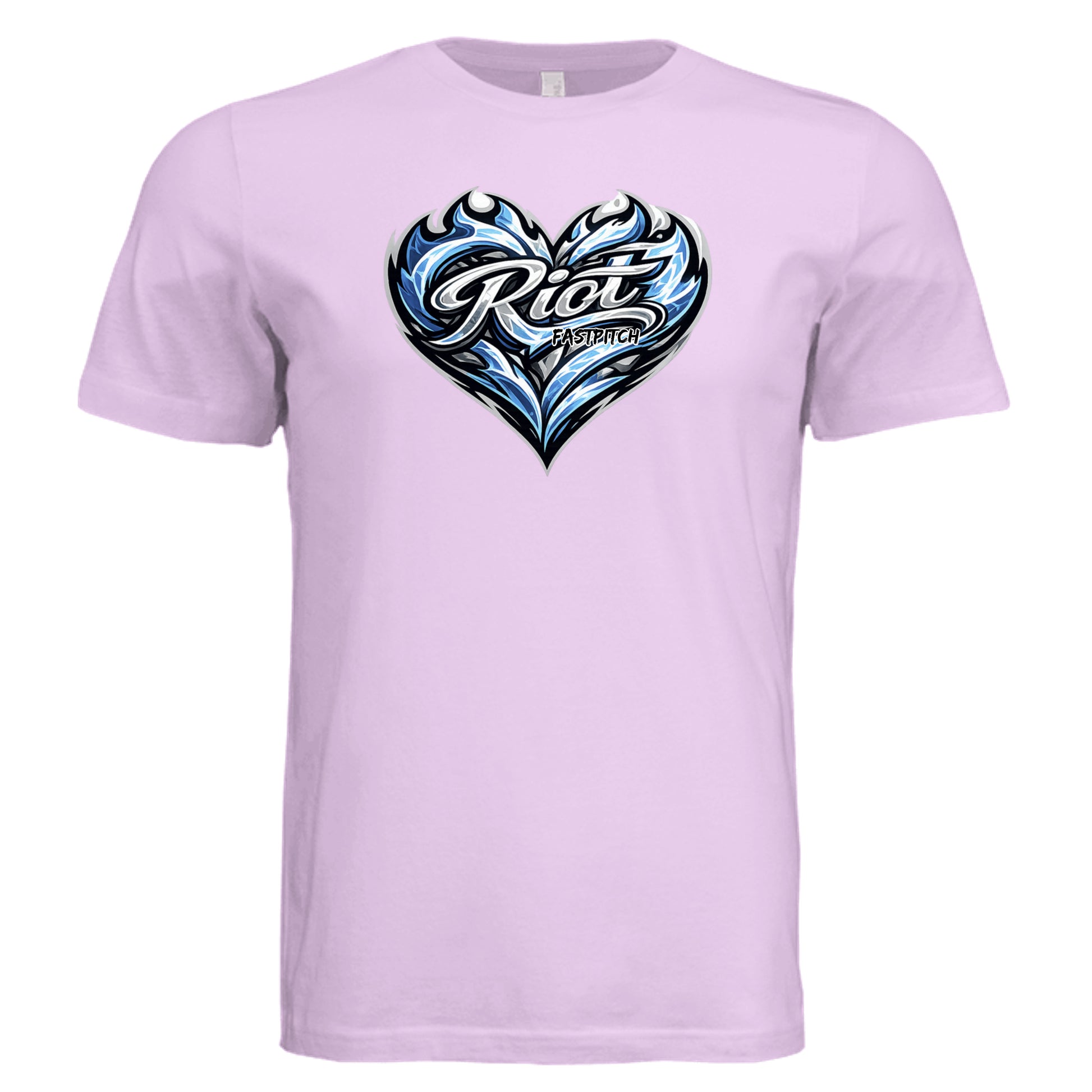 Lavender Dust - 3001C - FRONT