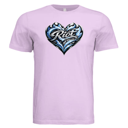 Lavender Dust - 3001C - FRONT