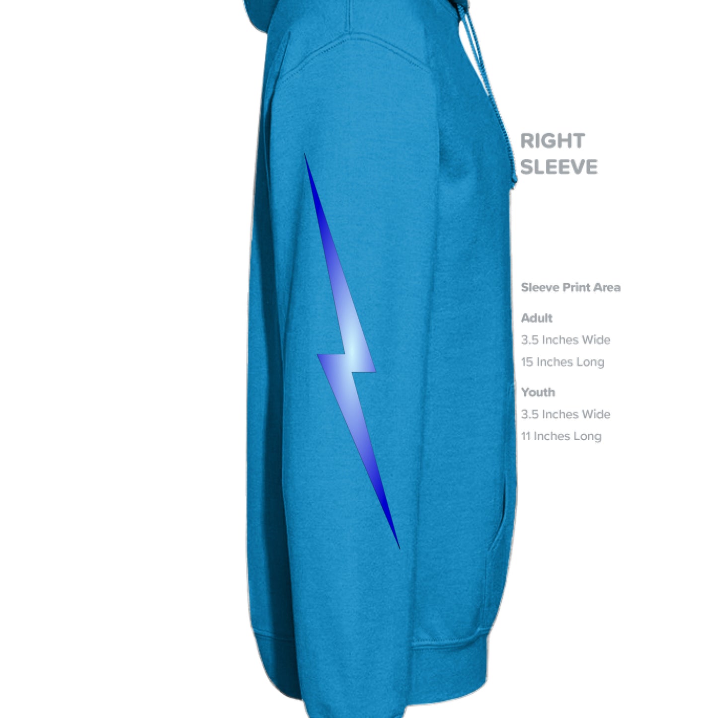SAPPHIRE - SLEEVE_RIGHT