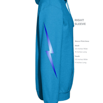 SAPPHIRE - SLEEVE_RIGHT