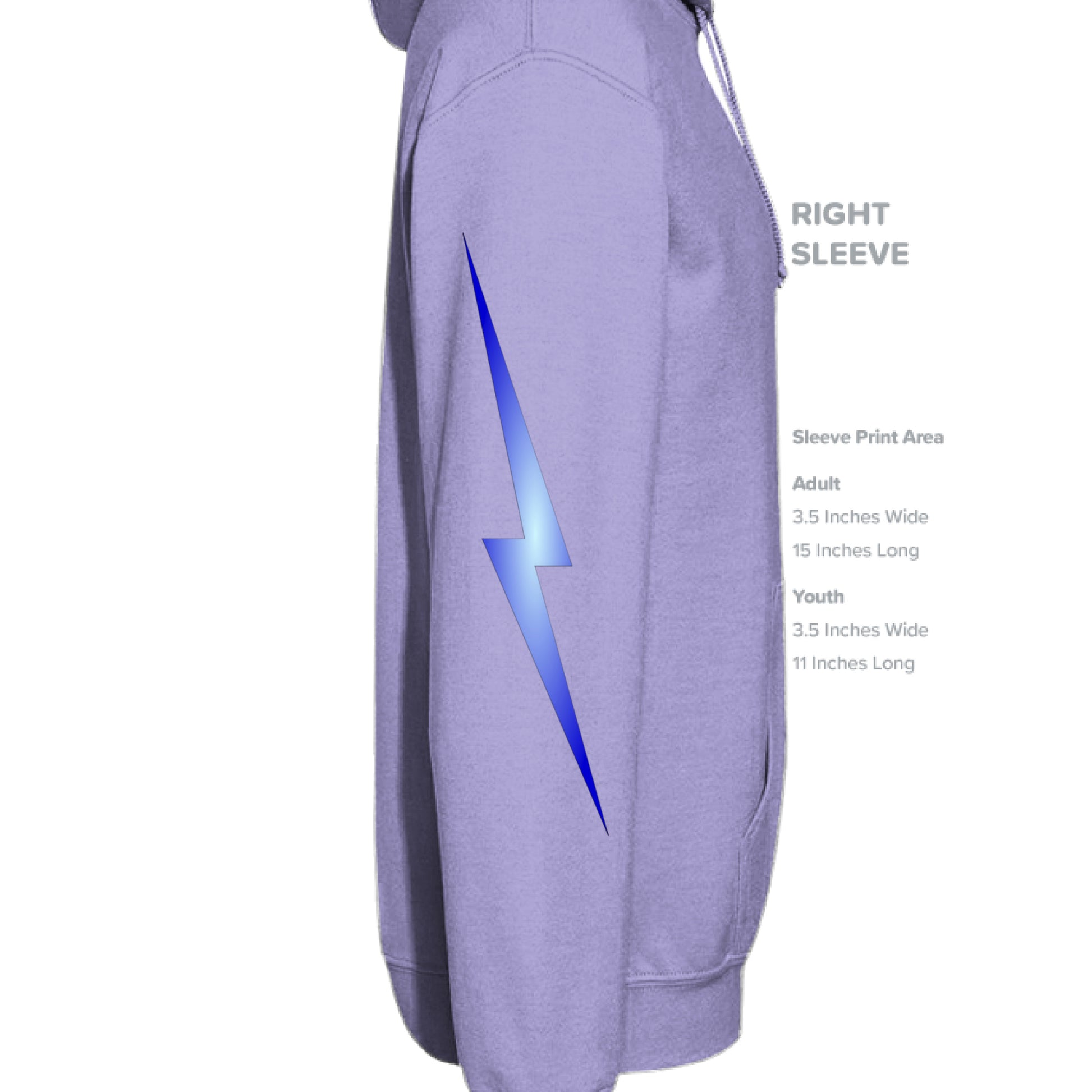 VIOLET - SLEEVE_RIGHT