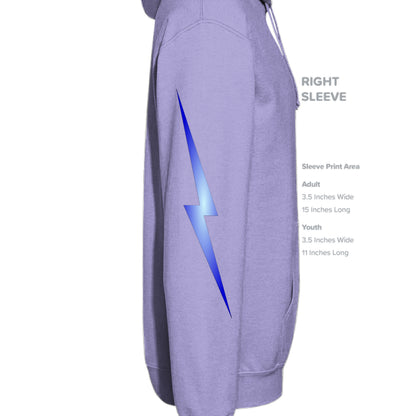 VIOLET - SLEEVE_RIGHT