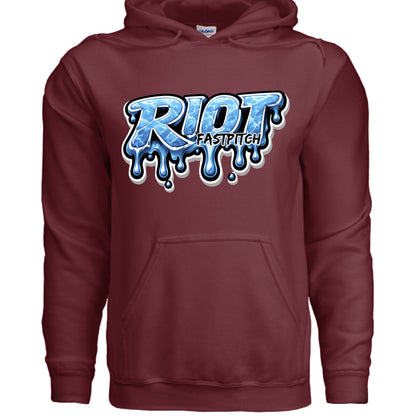 GARNET - FRONT