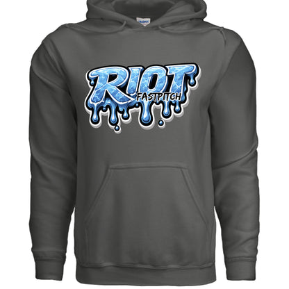 CHARCOAL - FRONT