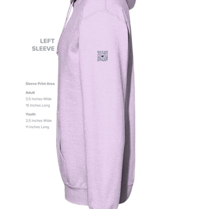 Orchid - G185 - SLEEVE_LEFT
