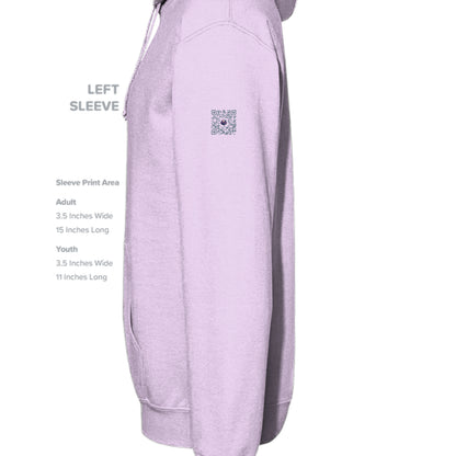 Orchid - G185 - SLEEVE_LEFT