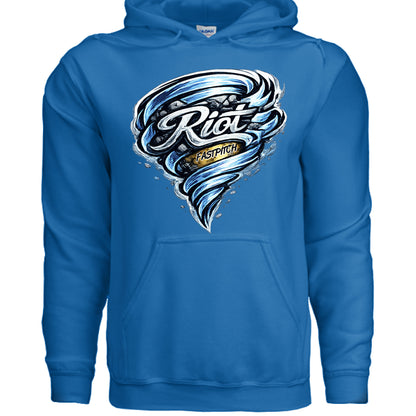 ROYAL - FRONT