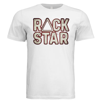 WHITE - 3001C - FRONT