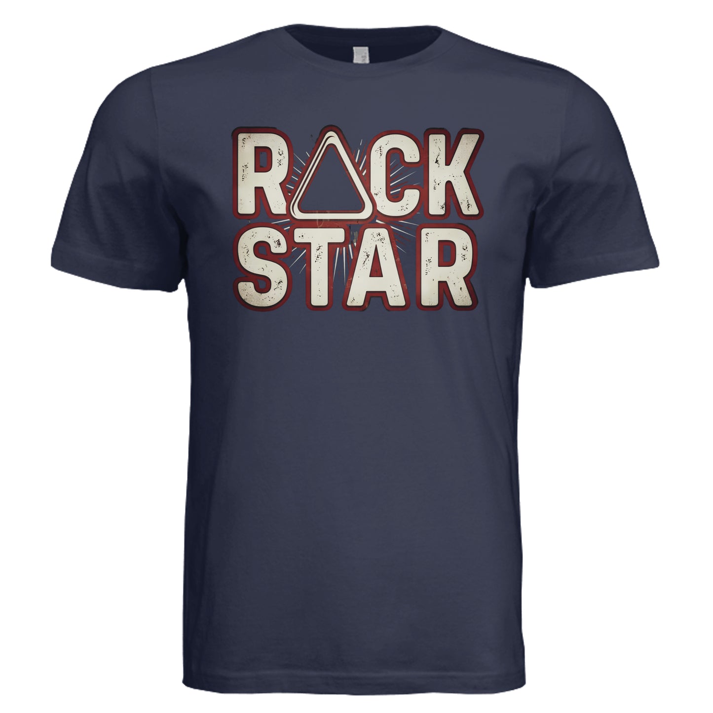 NAVY - 3001C - FRONT