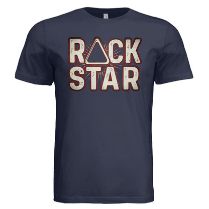 NAVY - 3001C - FRONT