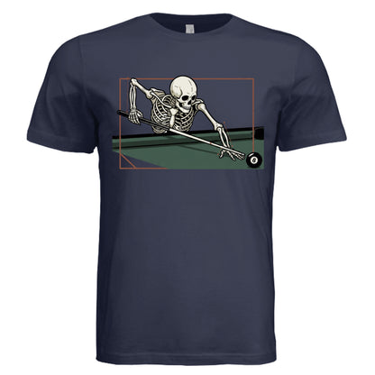 NAVY - 3001C - FRONT