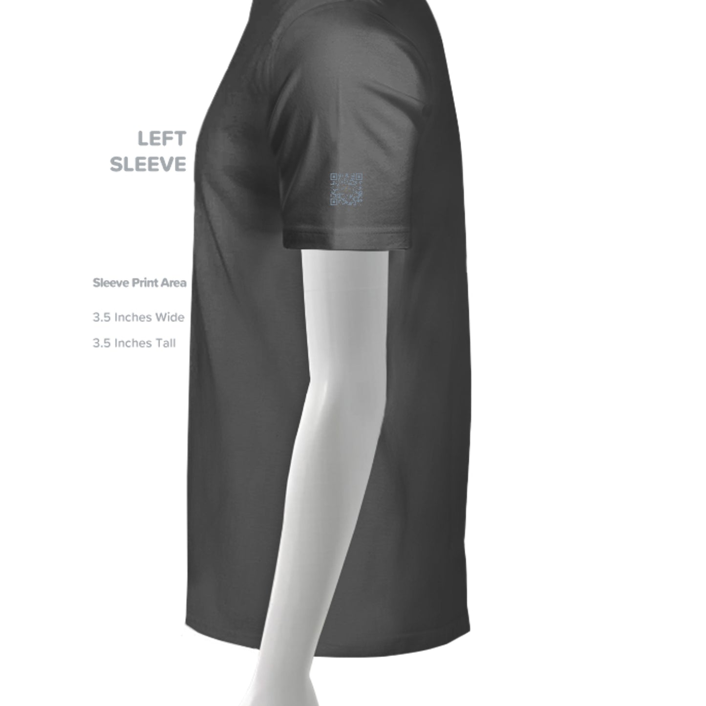 ASPHALT - 3001C - SLEEVE_LEFT