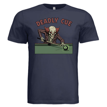 NAVY - 3001C - FRONT