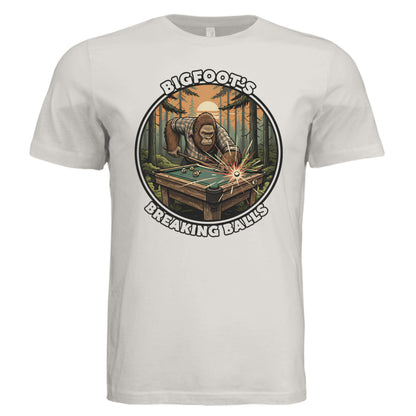 Vintage White - FRONT