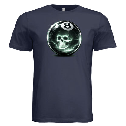 NAVY - 3001C - FRONT