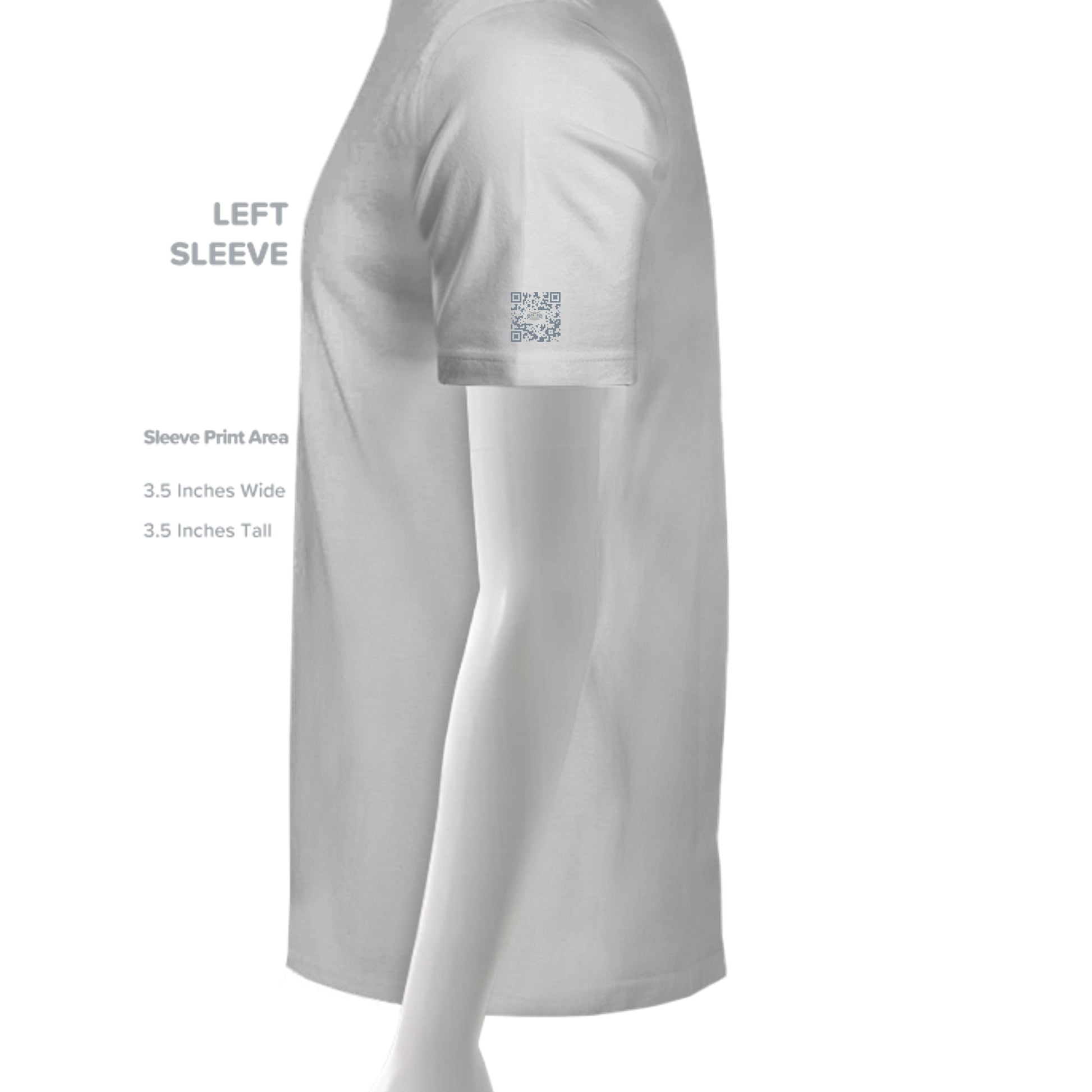 SILVER - 3001C - SLEEVE_LEFT