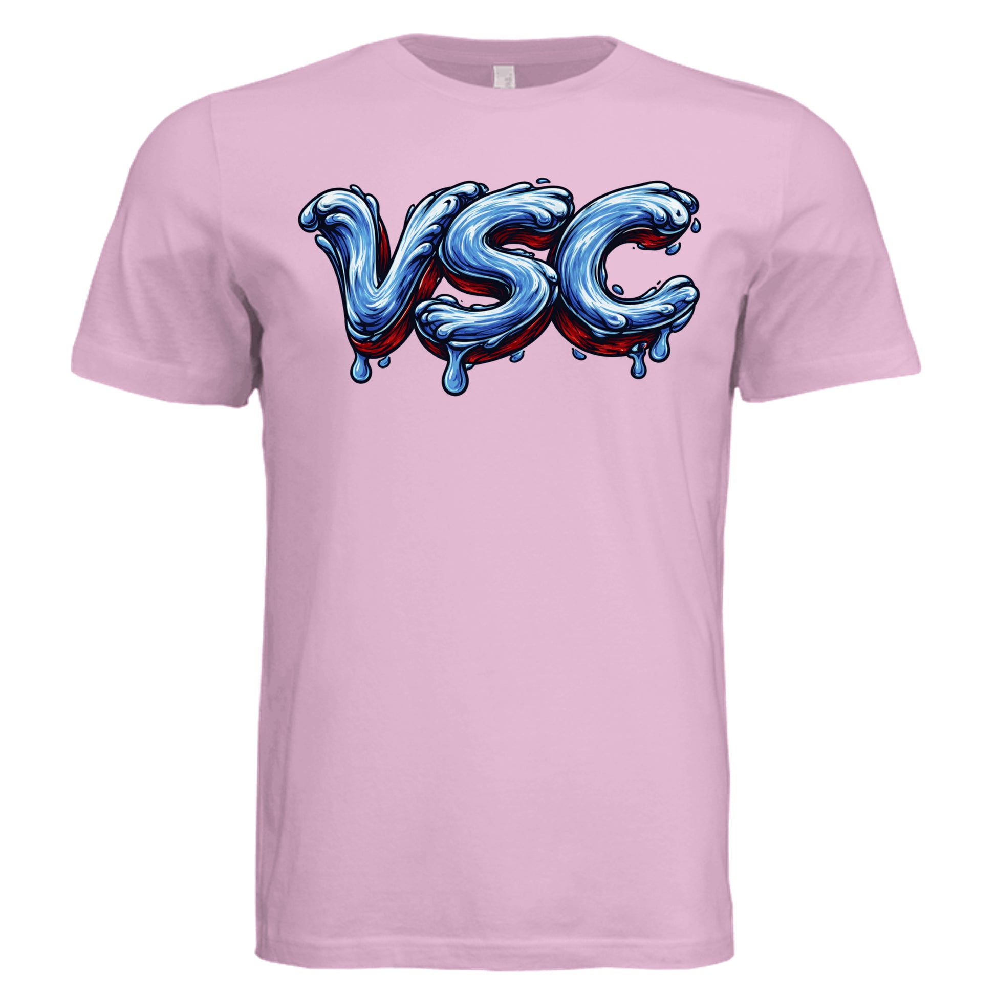 Lilac - 3001C - FRONT