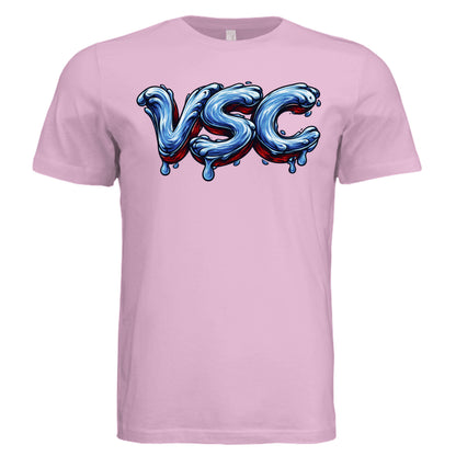 Lilac - 3001C - FRONT