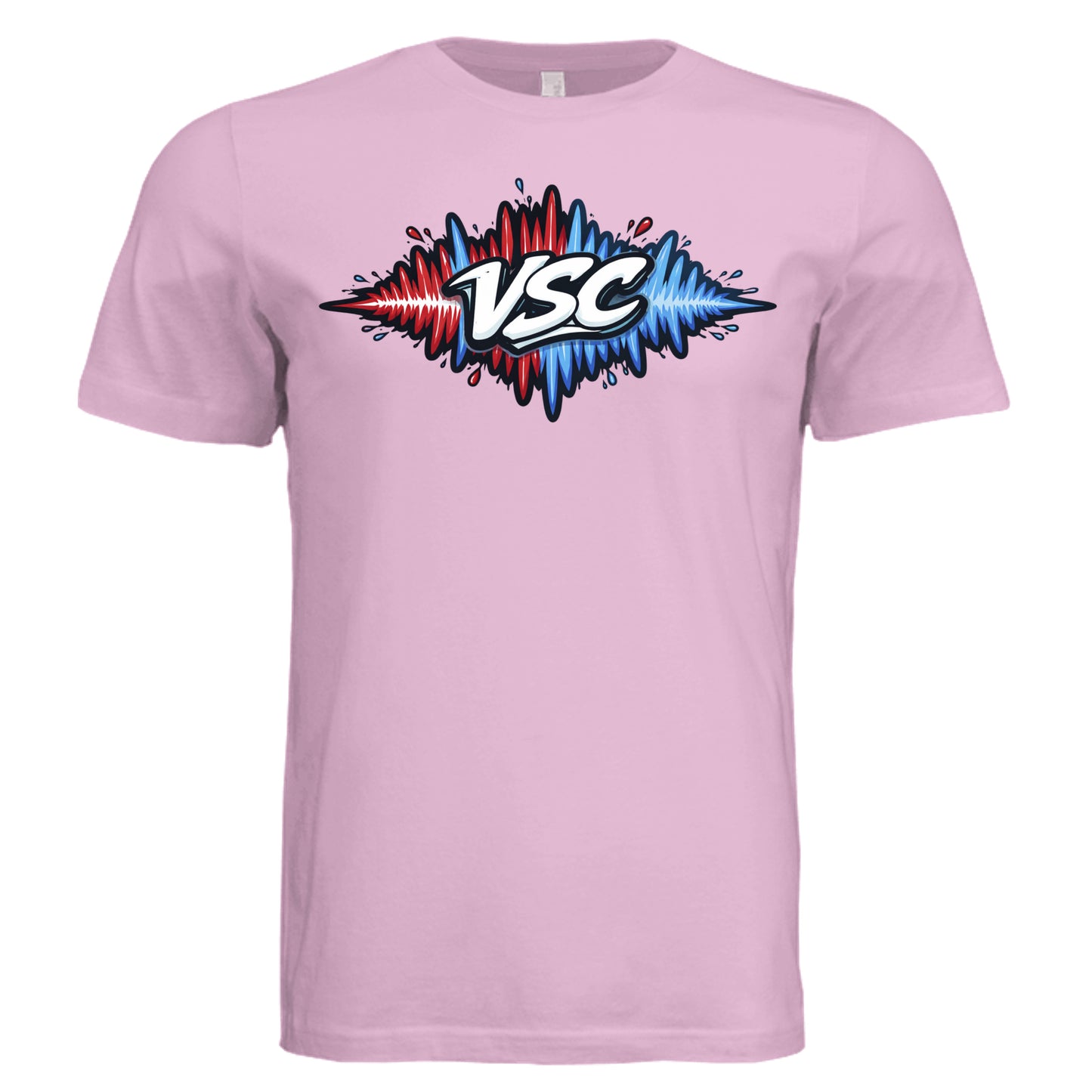 Lilac - 3001C - FRONT