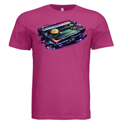 BERRY - 3001C - FRONT