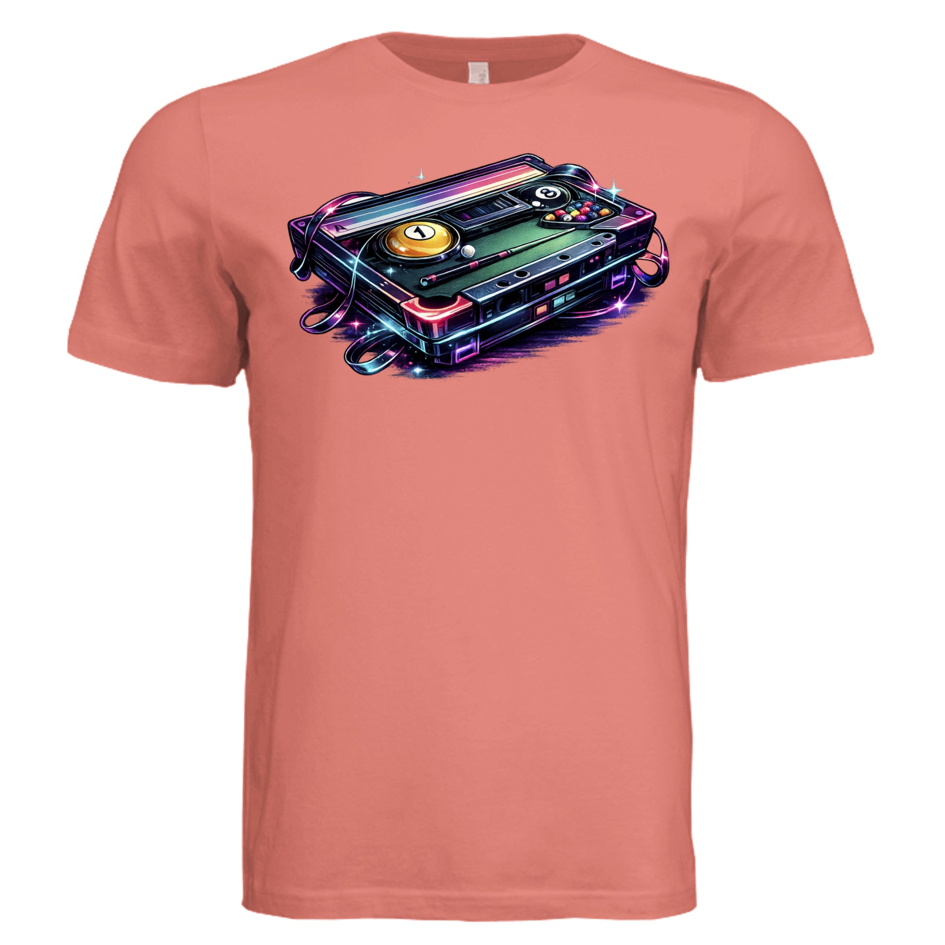 Sunset - 3001C - FRONT