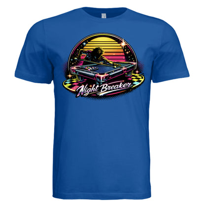 TRUE ROYAL - 3001C - FRONT