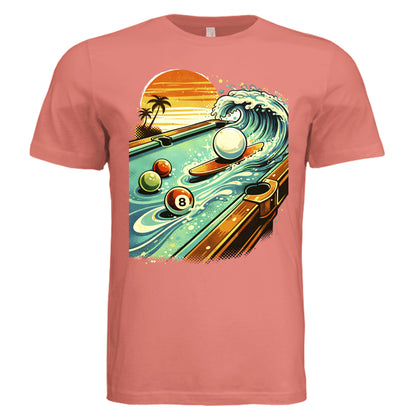 Sunset - 3001C - FRONT