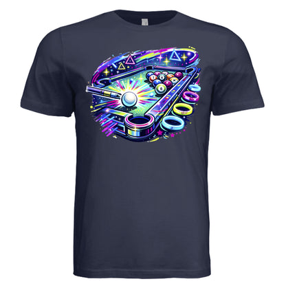 NAVY - 3001C - FRONT