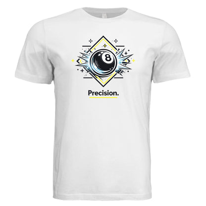 WHITE - 3001C - FRONT