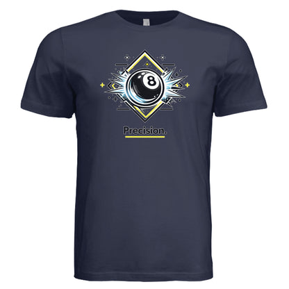 NAVY - 3001C - FRONT