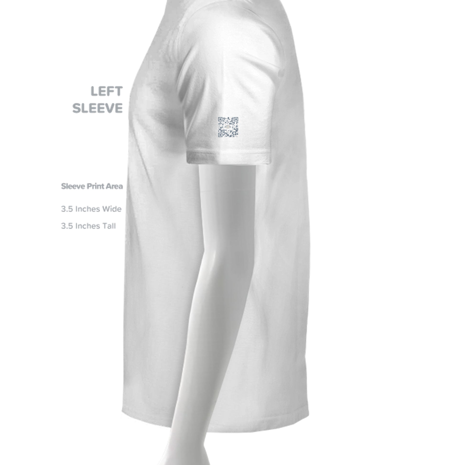 WHITE - 3001C - SLEEVE_LEFT
