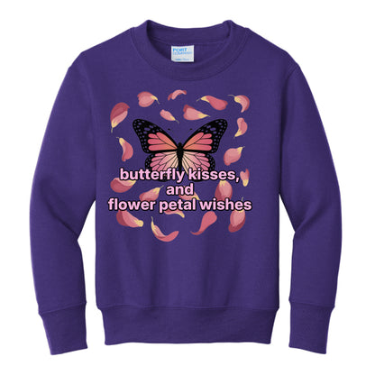 Purple - FRONT