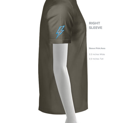 ARMY - SLEEVE_RIGHT