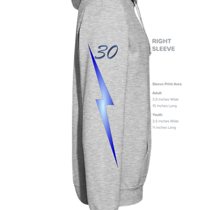 ASH - SLEEVE_RIGHT