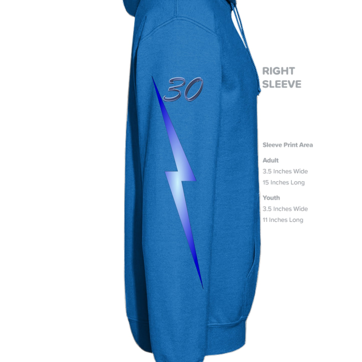 ROYAL - SLEEVE_RIGHT