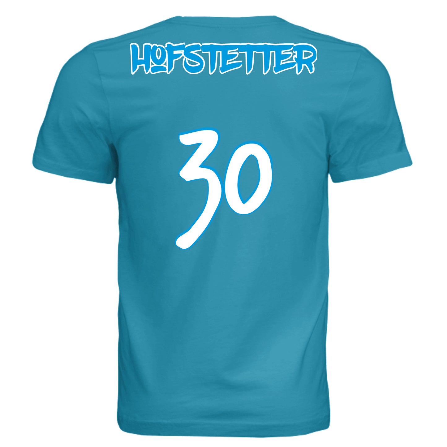 AQUA - 3001C - BACK