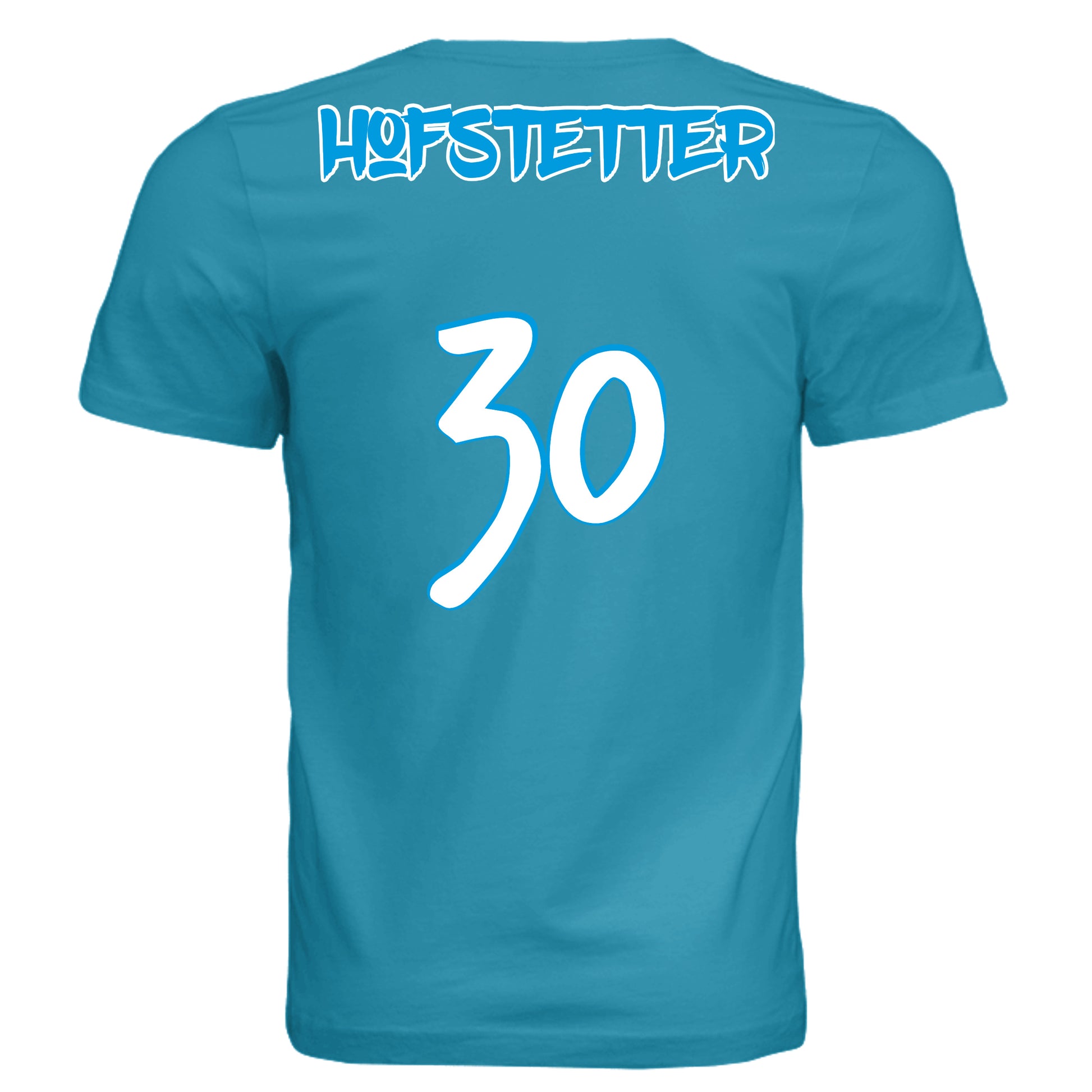 AQUA - 3001C - BACK