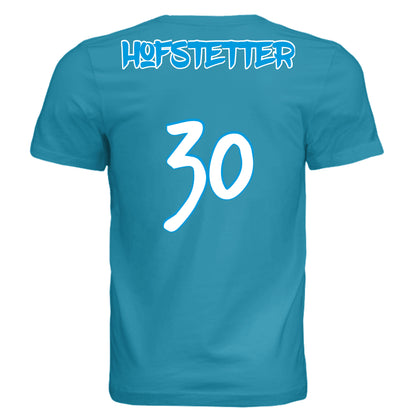 AQUA - 3001C - BACK