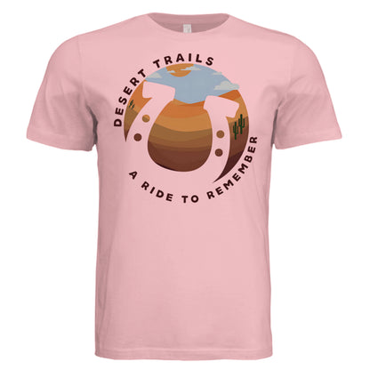 SOFT PINK - FRONT