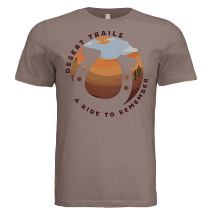 PEBBLE BROWN - FRONT
