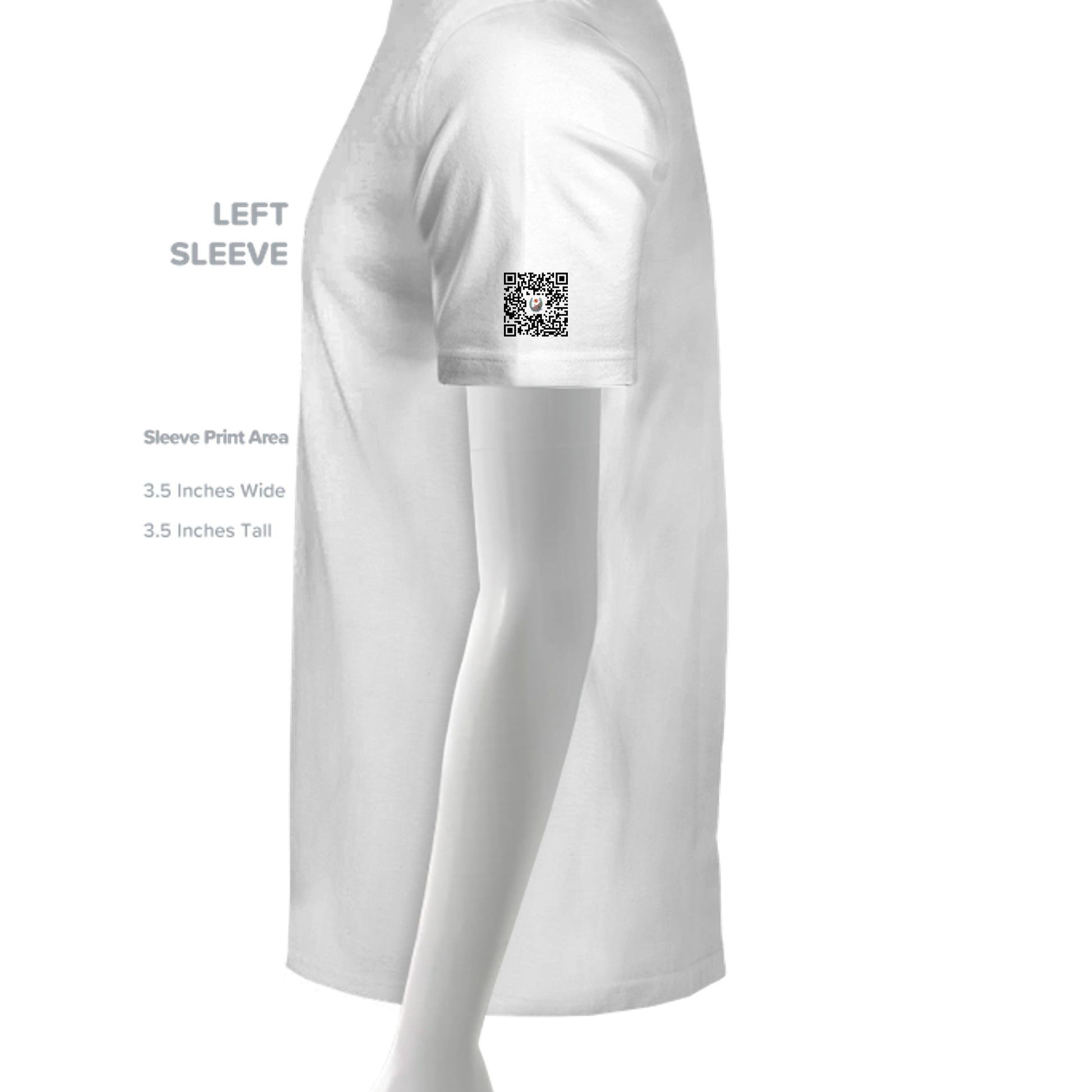 WHITE - 3001C - SLEEVE_LEFT