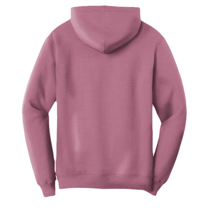 Candy Pink - PC78H - BACK