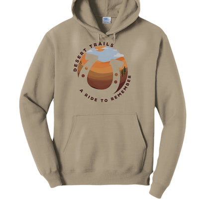 Sand - FRONT