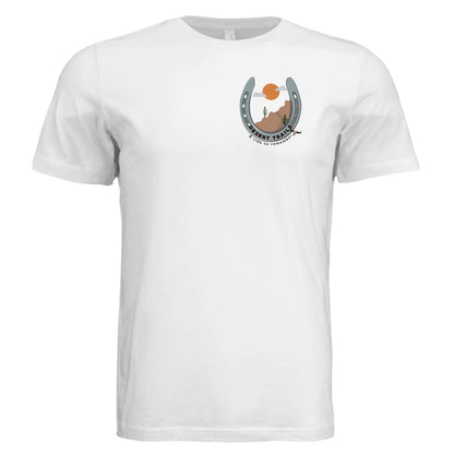 WHITE - FRONT