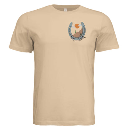 Sand Dune - FRONT