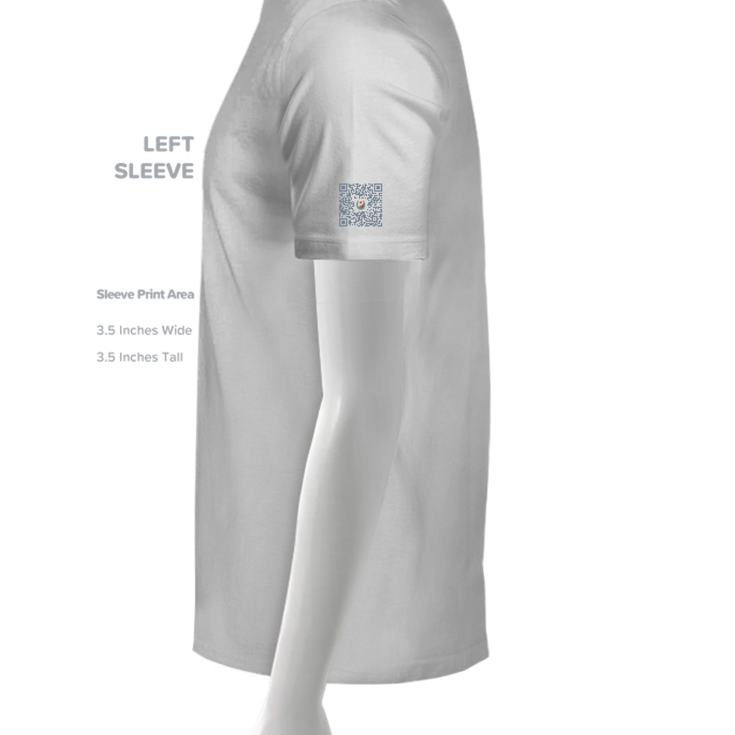 SILVER - 3001C - SLEEVE_LEFT