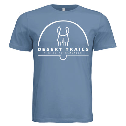 Slate - 3001C - FRONT