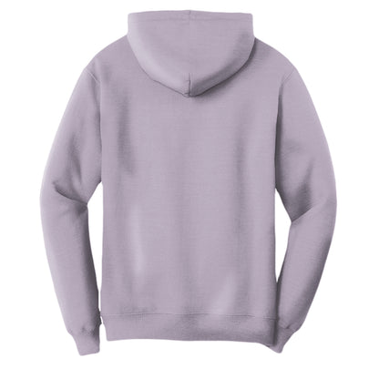 Lavender - PC78H - BACK