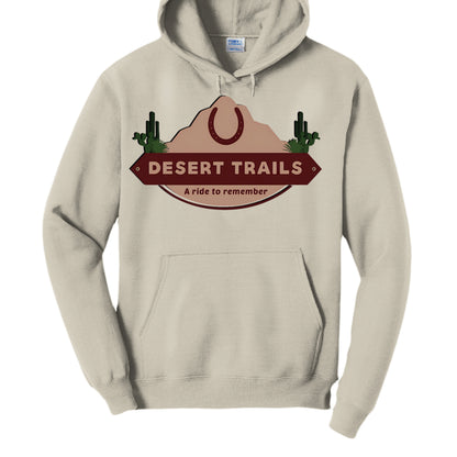 Oat Heather - FRONT