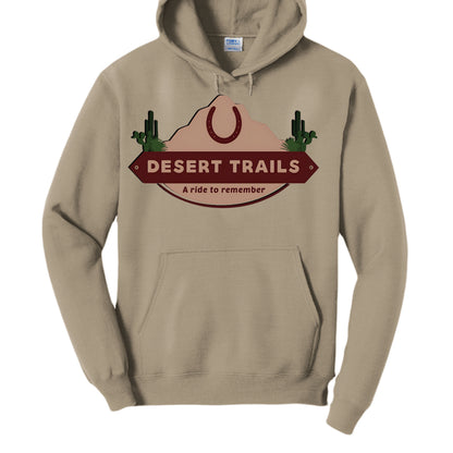 Sand - FRONT